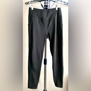 Baleaf Women's Yoga Pants